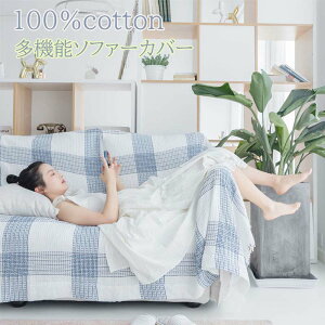 yz\t@[Jo[ k CeA  k }`Jo[ 􂦂 \t@[ }`Jo[ 4l| 3l| 2l| It IȂ n ւJo[ lGKp h~ LYh~ _