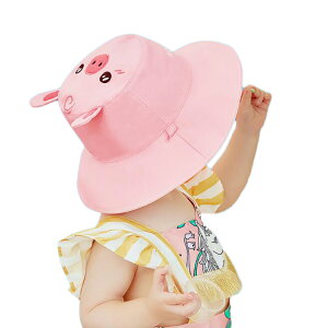 LbY Xq j̎q ̎q Ђt Ahx`[nbg KIDS HAT t  LbY nbg Tt@nbg Ŕ΂Ȃ nbg ^ sy Lv AEghA  U qTCY qp 