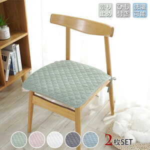 NbV  k CX NbV zc 2Zbg ֎qp _CjO`FA  NbV _CjO V[gNbV Ђt NbV `FApbh ~ n V