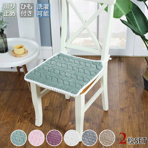 zc ֎qp Rt zc NbV  k CX NbV 2Zbg _CjO`FA  NbV _CjO V[gNbV Ђt NbV `FApbh 