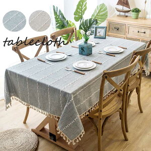 e[uNX e[u}bg fXN}bg HJo[ LYh~ h~ ㎿ ȒP ƒp Ɩp   e[u NX e[u }bg e[uJ@[ a