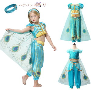 wAoh nEB WX~P ߑ q  RXv AW WX~hX vZXhX LbY Ȃ肫 RX`[ qǂ Pl w a v[g 