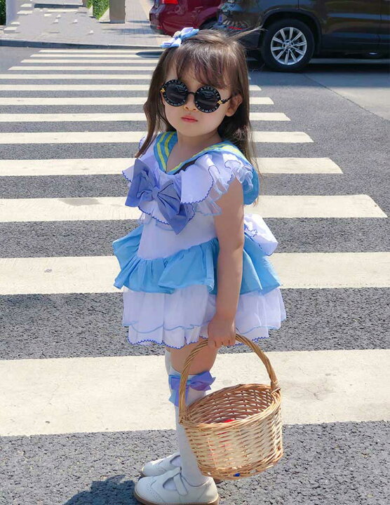 楽天市場 子供服 キッズ ワンピース ドレス 女の子 ワンピース コスプレ 子供 コスチューム ハロウィン 衣装 子供 コスプレ キャラクター 赤ちゃん ベビー仮装 キッズ コスチューム ハロウィン仮装 コスプレ衣装 ハロウィーン イベント パーティー Kaoriショップ