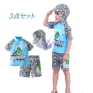 q  bVK[h j̎q LbY  j̎q `[tfUC I[C  Ă~߁@ bVK[h j̎q  EȒP lC  Cj  v[XC~