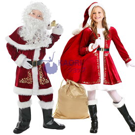 楽天市場 サンタコス110の通販