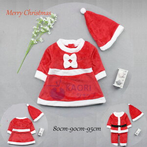 zs[X LbY ̎q ߑ T^N[X NX}X Cxg p[eB Xqt RX`[S1F