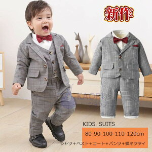 zxr[ X[c q tH[} j̎q LbY xXg ZbgAbv i qX[c  tH[}X[c j̎q j̎qX[c q LbY tH[} j̎q X[c  