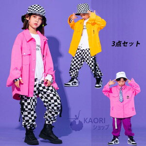 WY_X@_X ߑ qbvzbv _Xߑ _X XEFbg _Xpc LbY _X ߑ WjA _X ߑ W[W fB[X WjA hiphop `FbN