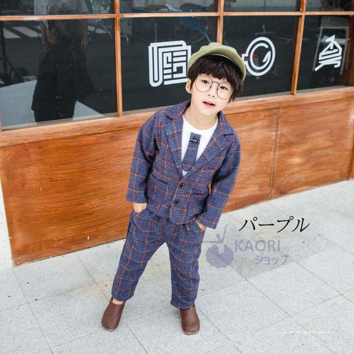 楽天市場 3点セット 子供服 男の子 ベビー フォーマル スーツ ベビー服 蝶ネクタイ 赤ちゃん 子供 男の子 キッズ 上下セット おしゃれ 出産祝い 結婚式 誕生日 お宮参り お食い初め 結婚式 お宮参り記念日 初節句 入学式 80 90 100 110cm Kaoriショップ 楽天市場 3点セット 子供服 男の子 ベビー フォーマル スーツ ベビー服 蝶ネクタイ 赤ちゃん 子供 男の子 キッズ 上下セット おしゃれ 出産祝い 結婚式 誕生日 お宮参り お食い初め 結婚式 お宮参り記念日 初節句 入学式 80 90 100 110cm Kaoriショップ