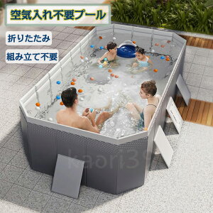 v[ ^ ƒv[ ܂肽݃v[ V qp v[ t[v[  rj[v[ Csv ƒpv[ v[ qp lp p xr[v[ ^ ^ 