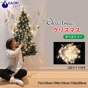 NX}Xc[ ^yXg[ LEDCgt Ǌ| NX}X ^yXg[ EH[   fR Xmax d  Cg ȃXy[X z  I[ig c[ k  100×1