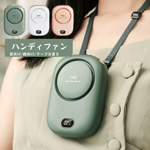  |@ @\@ 2000mAh nfBt@e | | 莝  nYt[ @ 9Hғ HȂ y gѐ@ USB [d LEDfBXvC É  M