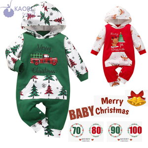 xr[  Jo[I[ q T^ ߑ xr[ p[X Ԃ H~ Rbg j̎q ̎q LbY@RXv ߑ 70 80 90 100cm NX}X v[gp  xr[EFA 