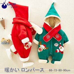 T^ ߑ q xr[ Jo[I[ RX`[ Ԃ T^ RX`[ Xqt T^ xr[ NX}X p[eB[ T^ RXv @Christmas T^ q NX}X