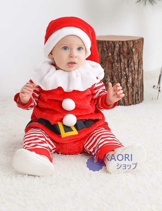 楽天市場 サンタ コスプレ ロンパース ベビー着ぐるみ クリスマス衣装 もこもこ ベビーフォト サンタコス ベビー服 カバーオール サンタ 衣装 キッズ 着ぐるみ 子供 トナカイ 赤ちゃん 男の子 女の子 サンタクロース サンタさん ベビーコスプレ 衣装 記念写真 誕生日 楽天市場 サンタ コスプレ ロンパース ベビー着ぐるみ クリスマス衣装 もこもこ ベビーフォト サンタコス ベビー服 カバーオール サンタ 衣装 キッズ 着ぐるみ 子供 トナカイ 赤ちゃん 男の子 女の子 サンタクロース サンタさん ベビーコスプレ 衣装 記念写真 誕生日