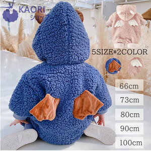 nEB p[X  V H j̎q p[X  ̎q p[X  OJ ~ xr[ p[X  xr[ p[X AE^[ 66 p[X xr[  xr[