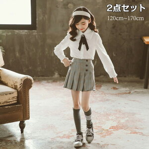 X[c ̎q ؍q 2_Zbg ZbgAbv tH[}  Vc XJ[g LbY K[Y \  w  Ǝ ܎O  ʐ i qǂ w