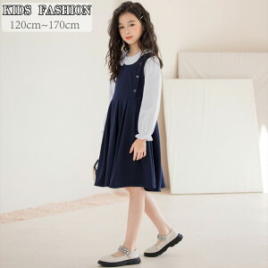 q s[X ̎q Ǝ  hX C[h q qX[c ̎q ؂ւ LbY  w  \ ܎O s[XtH[}   lC 