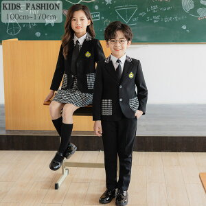 tH[} X[c j̎q ̎q X[c 5 _Zbg Ǝ w q LbY  ㉺Zbg w Z[[ X[c s[X tH[}XJ[g uEX  q LbY 