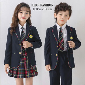 tH[} X[c j̎q ̎q X[c Ǝ w q LbY  ㉺Zbg w Z[[ X[c s[X tH[}XJ[g uEX  q LbY ܎O 