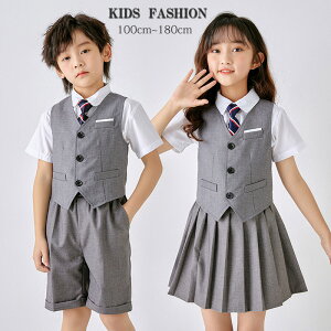 q tH[} X[c j̎q ̎q 6_Zbg Ǝ w q LbY xXg Vc Zpc ㉺Zbg XJ[g tH[}XJ[g uEX  q LbY ܎O 