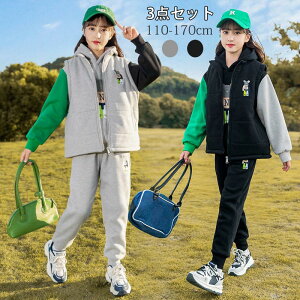 W[W LbY ̎q ㉺  H~ q ZbgAbv 3_Zbg TVc p[J[ Opc X|[cEFA ^   ̎q ㉺Zbg XEFbg X|[cEF