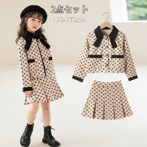 Ǝ X[c ̎q XJ[g  w ؍ sAm\ tH[} WPbg XJ[g 2_Zbg XJ[gZbg WjA tH[} \  ܎O  LbY ؍