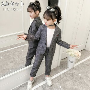 Ǝ X[c ̎q w X[c q  LbY tH[}X[c qX[c 2_Zbg `FbN q ㉺Zbg pc WPbg WjA ܎O \  