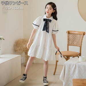  s[X q qǂ ̎q n Vv t ĕ Ǝ  \ ܎O JWA LbY v`v WjA  킢 ؍q K[Y zCg 120cm 