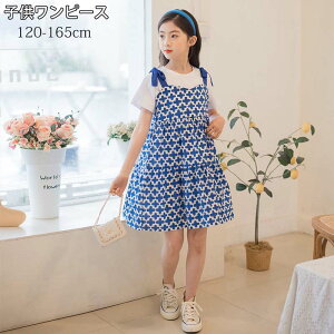 s[X q qǂ  ̎q n Vv t ĕ Ǝ  \ ܎O JWA LbY v`v WjA  킢 ؍q K[Y u[ 120cm 130