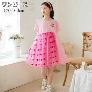 s[X ̎q t  q K[Y hX   s[X ʊw w  t \ ܎O  Ǝ q ̎q  LbY s[X t  120cm 