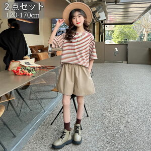 ZbgAbv LbY  q ̎q 2_Zbg TVc Y{ JWA ZbgAbv t  q ̎q XEFbg JWApc ؍ǂ 킢 JWAp