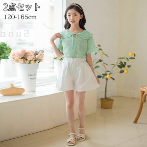 LbY q ̎q 2_Zbg gbvX Y{ JWA ㉺Zbg t q ̎q XEFbg JWApc ؍ǂ 킢 JWApc ZbgAbv 