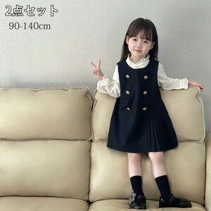 tH[} s[X ̎q  X[c   q ̎q qǂ n s[X H ~ w qhX  qǂ ̎q ܎O K[Y s[X Vc 2_Z