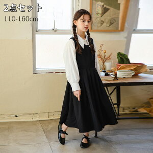 tH[} s[X ̎q  X[c   q ̎q qǂ n H ~ w qhX  s[X qǂ ̎q ܎O K[Y s[X Vc 2_Z