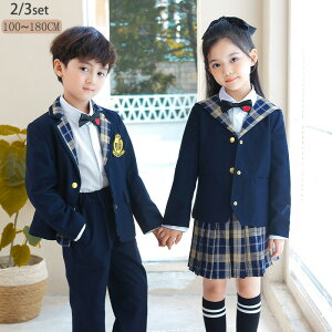 LbY tH[} X[c ߑ j̎q ̎q Ǝ w w X[c q WPbg Vc XJ[g tH[}XJ[g q LbY ܎O  ʐ \  