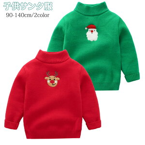 T^ Z[^[ q NX}Xߑ gbvX  xr[tHg T^RX xr[ gbvX T^ jbg ߑ LbY Ԃ j̎q ̎q T^N[X T^ Lb