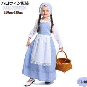 nEB RXv Ch qRX`[ F u[ LbY qǂ _ꃁCh ߑ RX`[ q LbY ̎q b  c 3_Zbgis[XEGvEJ