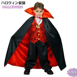  nEB RXv j̎q ߑ  q  LbY RX`[ q ϑ @g LbY qǂhX  nEB[ cosplay 䕞 o Cxg ~ 