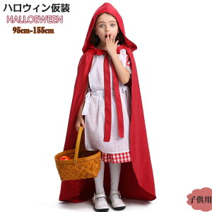 Ԃ nEB ߑ qp Ԃ񂿂 s[X LbY RXv  b \ ̎q Ȃ肫 ߑ hX RX`[ nEB[ ߑ  Ch q