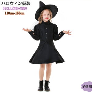 nEB  RXv ߑ  qp RX`[  ̎q  zS RXvߑ LbY Pl ޏ @g  fr nEBߑ  s[X nEB 