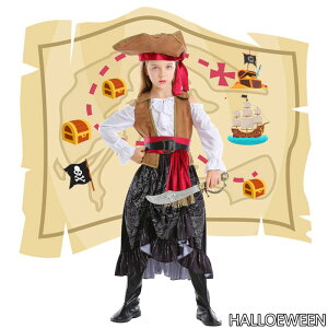  nEB ߑ q C s[X ̎q  o nEB ߑ q  s[X ̎q ߑ qp  nEB[ _Xߑ LbY RXv RX`[