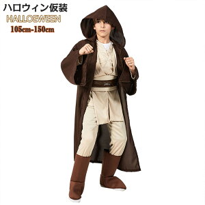 nEB ߑ WF_C q j̎q m LN^[ RXv RX`[ nEB X^[EH[Y RXvߑ nEB  ϑ q jp 5_Zbg Halloween o