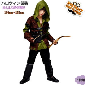 nEB ߑ qp RXv n^[  ˎ LbY q j̎q j RX`[ RXv ϑ 킢 nEB[ p[eB[ߑ LbY qǂp nEB  H