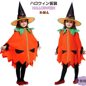 nEB ߑ q  ڂ RXv xr[ LbY q RXv @g RX`[ nEBp[eB[ nEC Cxg nEB[ Xqt J{` Cxg