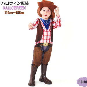 nEB ߑ q JE{[CRX`[ RXv xr[ j̎q w LbY qp C RXv  ϑ nEBp[eB[ nEC Cxg nEB[ Xqt 