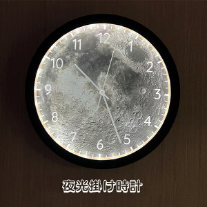 |v Ǌ|v   k  Â É EH[NbN ₷ Ȃ v Q ؍CeA rO ǎv i` Vv Vzj zj v