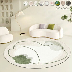 ���O �~�` �􂦂� ���a160cm �ی^ ���O�}�b�g ����~�ߕt �O�~ �}�b�g �k�� �J�[�y�b�g ���r���O �t �� �p �z�b�g�J�[�y�b�g�Ή� �I�[���V�[�Y�� �t �� �؍��C���e���A �E�H�b�V���u�� ���O�J