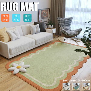 O }bg 􂦂 J[ybg 1 1.5 2 3 4 O}bg I[V[Y k   ~ zbgJ[ybgΉ  O J[ybg EHbVu O~ rO