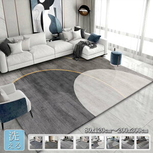 yyVX[p[SALEzOFFzO 􂦂 200×300cm J[ybg I[V[Y k  J[ybg O}bg OJ[ybg ~ zbgJ[ybgΉ ėp ~p O~ g[